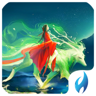 仙魔缥缈录 v1.0.1 安卓版
