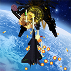 远征战机 v2.6 安卓版