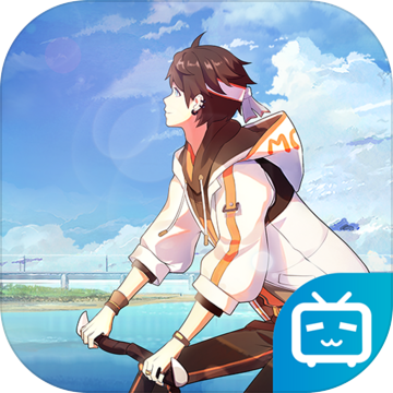 拾光梦行 v0.1.28 安卓版