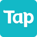 taptapdash下载最新版 v1.9.3 安卓版