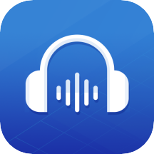 音频转换器 v1.1.0 安卓版