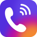 来电秀主题 v2.2.5 最新版