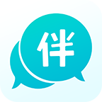 常伴交友 v6.2.7 安卓版