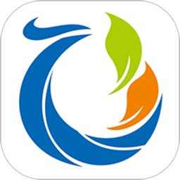 搜特产平台下载-搜特产appv2.0.1 安卓版