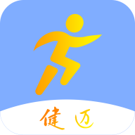 健迈app下载-健迈v1.0.0 安卓版