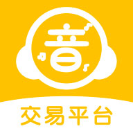 配音多多 v1.3.0 最新版