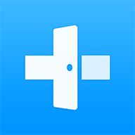 门诊大厅app下载-门诊大厅v4.8.0 安卓版