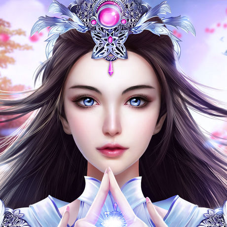 天剑神诀 v1.0.0 安卓版