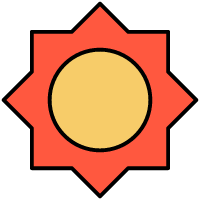 QQ等级图标设置 v1.0 安卓版