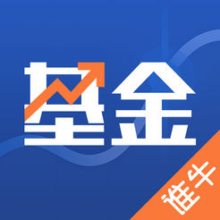 基金决策宝app-基金决策宝v6.0.1.0324 安卓版