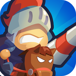 TinyWar.io(部落抢夺战) v1.0 安卓版