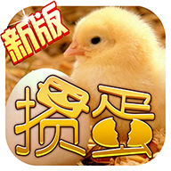 华为手机掼蛋游戏下载-2021新版掼蛋华为版v7.0.28 免费版