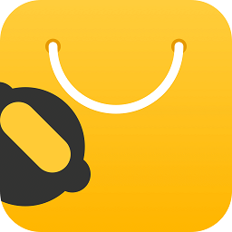 爱上街app下载-爱上街苹果版下载v5.3.4 ios版