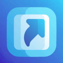 快捷图标 Quick Icon-玩儿转图标 v1.8.13.4 安卓版 快捷图标 Quick Icon-玩儿转图标 v1.8.13.4 安卓版