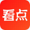 金主看点app下载-金主看点福利v1.0 最新版