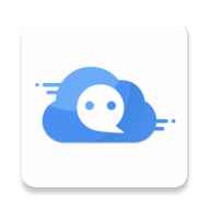 舒聊(即时聊天) v1.0.0 官方最新版 舒聊(即时聊天) v1.0.0 官方最新版