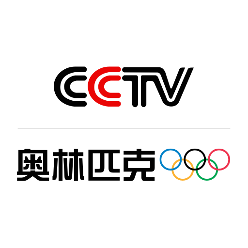 奥林匹克app苹果下载-东京奥林匹克运动会ios版下载v7.15 最新版
