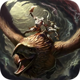 龙魂之怒电脑版-龙魂之怒手游电脑版下载v1.0 官方pc版