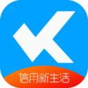 卡呗生活下载-卡呗生活apppv1.1 安卓版