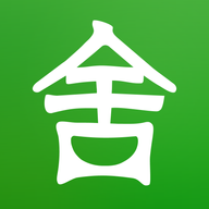 舍学荟app下载-舍学荟v1.0 安卓版