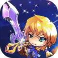 冒险岛无双 v1.0.0 安卓版