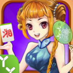 雀王程序注册机app下载-雀王程序授权码获取器下载v1.0 免费版