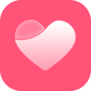 恋人湾 v2.0.9 安卓版