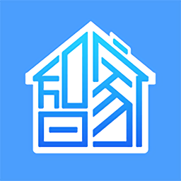 苹果手机智家达人app-广州电信智家达人ios版(暂未上线)v1.5 iPhone版