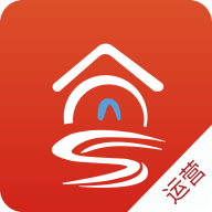 赛客居运管端app安卓下载-赛客居运管端appv2.0.4 最新版