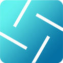 卜卜健康 v1.0.7 手机最新版