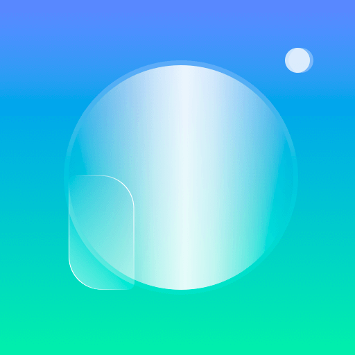 马赛克P图app下载-马赛克P图神器v1.0.0 最新手机版