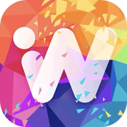 超高清壁纸精灵app v2.0.2 手机版 超高清壁纸精灵app v2.0.2 手机版
