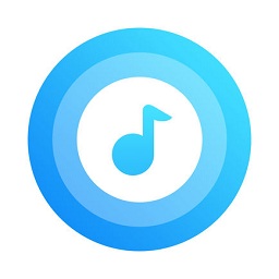 浮浮雷达app ios下载-浮浮雷达识别歌曲苹果手机版下载v1.8.3 官方版