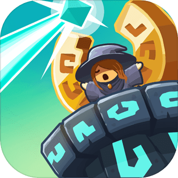 帝国守卫战九游版 v1.0.0 安卓版