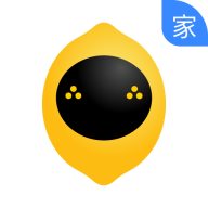 柠檬悦读家长版下载-柠檬悦读家长端appv1.2.0 最新版
