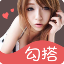 午夜情感电台app下载 v1.0 最新版