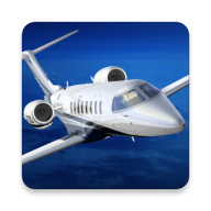 航空模拟器2023(Aerofly FS 2022) v20.22.09.11 安卓版