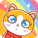 主题壁纸美化app下载-主题壁纸美化桌面主题v1.0.0 手机版