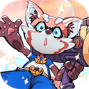 玩具指令国际版 v1.0.3 最新版