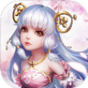 我有一口仙侠气 v5.8.0 安卓版 我有一口仙侠气 v5.8.0 安卓版