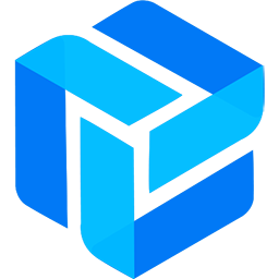 pdf图片提取工具下载-迅捷PDF图片提取工具下载v1.0.10 官网最新版