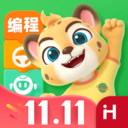 洪恩编程下载安卓版-洪恩编程appv2.5.1 最新版