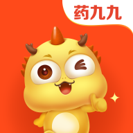 药九九app v3.7.5 最新版 药九九app v3.7.5 最新版