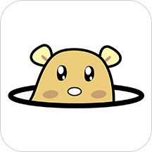 地鼠湾短视频购物平台-地鼠湾app下载v1.0.1 安卓版