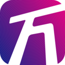 万圈 v2.5.17 安卓版