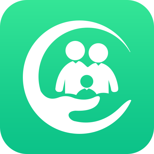 口袋保险app下载-口袋保险v1.0.0 安卓版