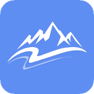 我的红山app v7.25 安卓版