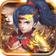 剑羽天辰手游下载-剑羽天辰v1.0.2 安卓版