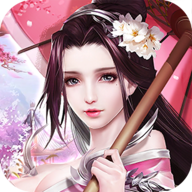 长歌行手游下载-长歌行v1.0.1 安卓版