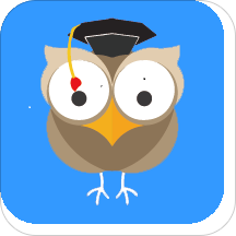 简课堂PADapp下载-简课堂PADv1.2.5 安卓版